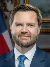 J.D. Vance