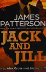 Cover of Jack and Jill