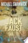 Cover of Jack Faust