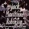 Cover of Jack