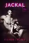 Cover of Jackal