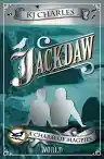 Cover of Jackdaw