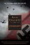 Cover of Jackdaws