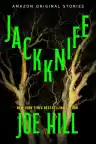 Cover of Jackknife