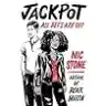 Cover of Jackpot