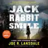 Cover of Jackrabbit Smile