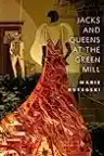 Cover of Jacks and Queens at the Green Mill