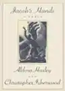 Cover of Jacob's Hands: A Fable