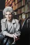 Jacqueline Harpman
