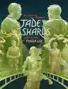 Cover of Jade Shards