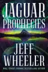 Cover of Jaguar Prophecies