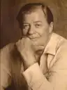 James Clavell