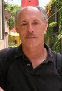 James Luceno