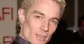 James Marsters