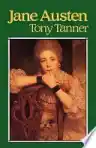 Cover of Jane Austen