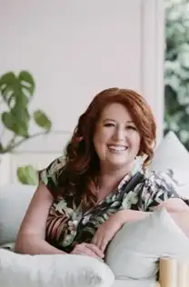 Jane Harper