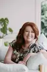 Jane Harper
