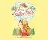 Cover of Jane of Lantern Hill