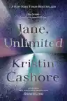 Cover of Jane, Unlimited