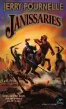 Cover of Janissaries