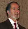 Jared Diamond