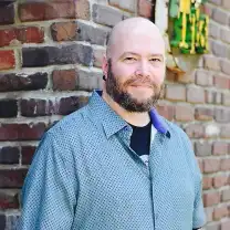 Jason Aaron