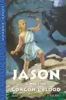 Cover of Jason and the Gorgon's Blood