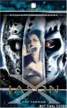 Cover of Jason X