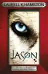 Cover of Jason