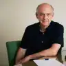 Jay Rubin