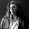 Jean Hanff Korelitz