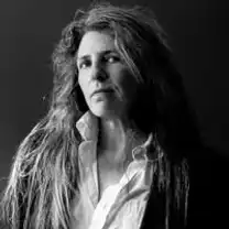Jean Hanff Korelitz