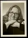 Jean M. Auel