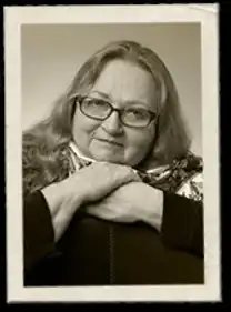 Jean M. Auel