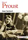 Cover of Jean Santeuil