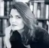 Jeannette Walls