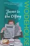 Cover of Jeeves in the Offing