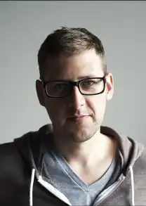 Jeff Lemire