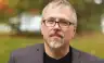 Jeff VanderMeer
