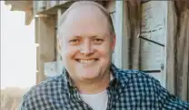 Jeff Wheeler
