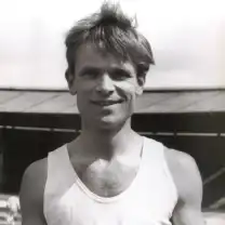 Jeffrey Archer
