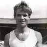 Jeffrey Archer