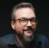 Jeffrey Cranor