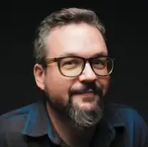 Jeffrey Cranor