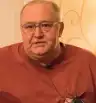 Jeffrey Ford