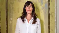 Jen Beagin