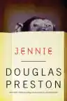 Cover of Jennie