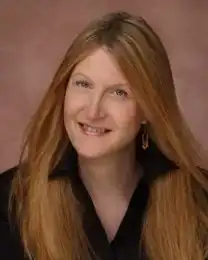 Jennifer Finney Boylan