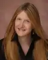 Jennifer Finney Boylan