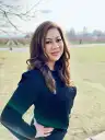 Jennifer Hillier